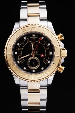Rolex watch man-249